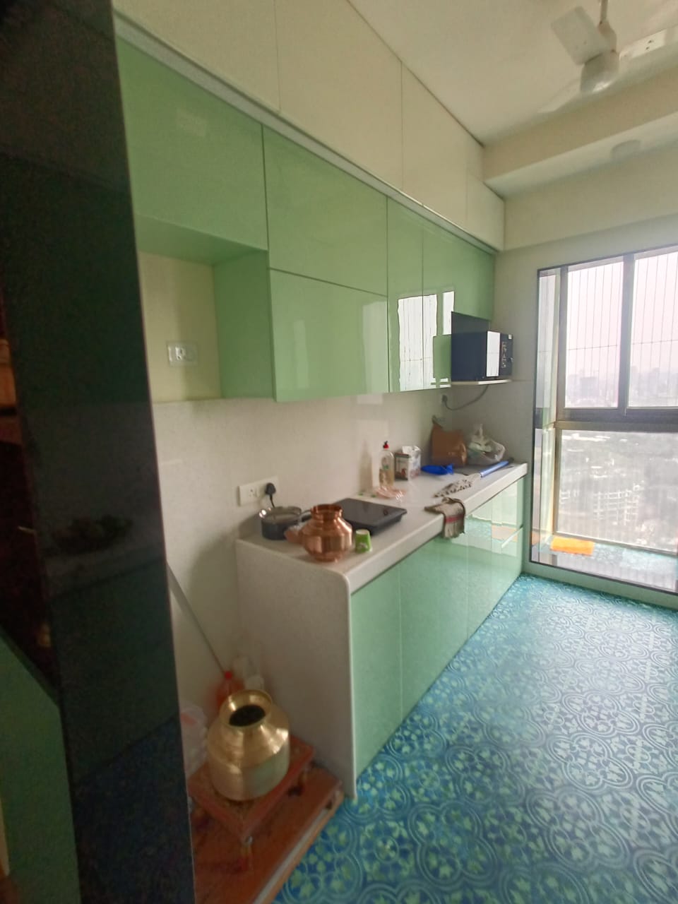 WhatsApp Image 2026-02-04 at 2.42.59 PM.jpeg